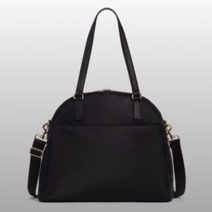 Lo & Sons OMG Original Travel Bag